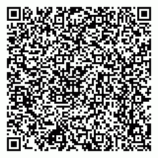 vCard 79028622649