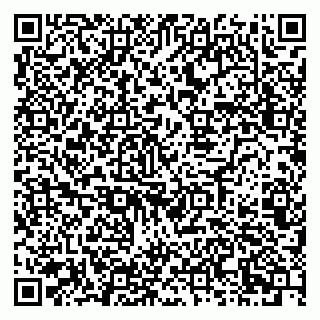 vCard 79028622650