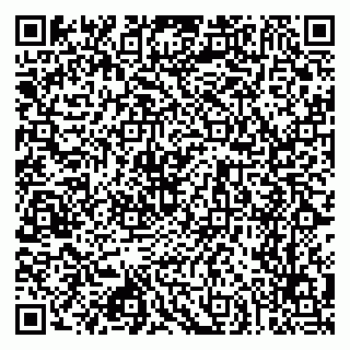vCard 79028622652