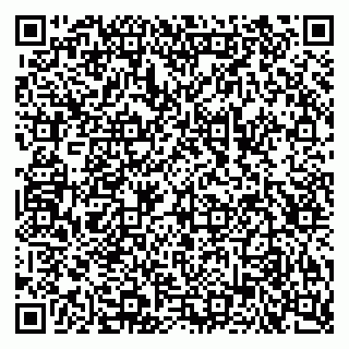 vCard 79028622653