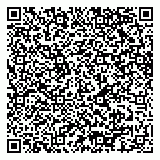 vCard 79028622654