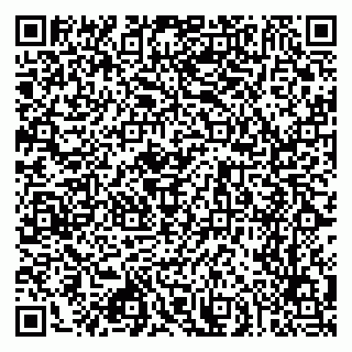 vCard 79028622655