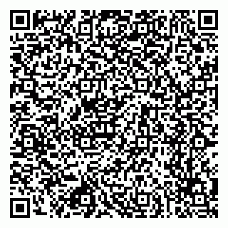 vCard 79028622656