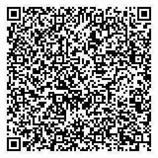 vCard 79028622657