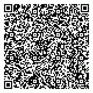 vCard 79028622658