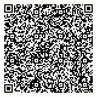 vCard 79028622659