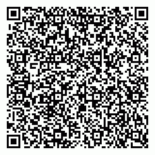 vCard 79028622660