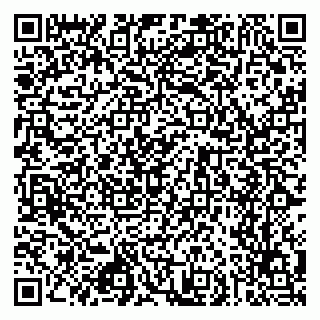 vCard 79028622662