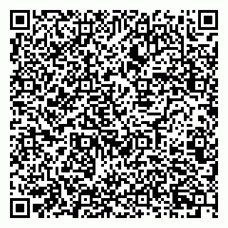 vCard 79028622663