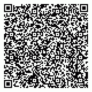 vCard 79028622664