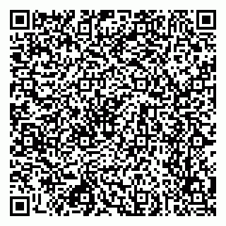 vCard 79028622665
