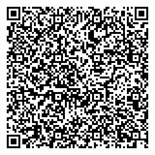 vCard 79028622666