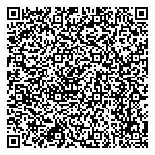 vCard 79028622667