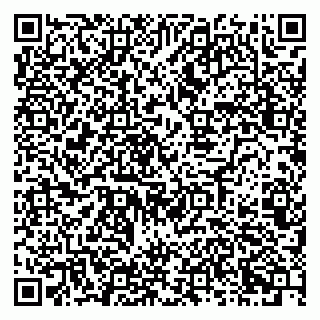 vCard 79028622669