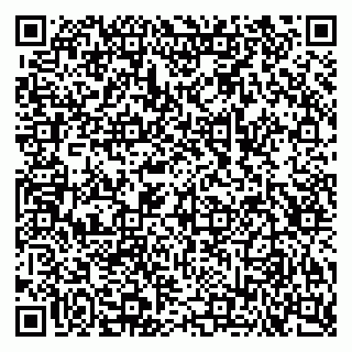 vCard 79028622670