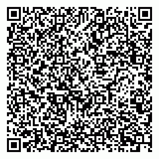 vCard 79028622671
