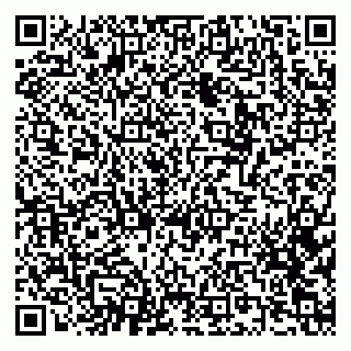 vCard 79028624552