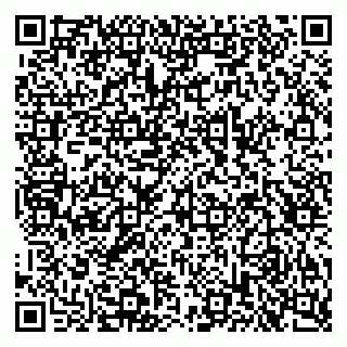 vCard 79028624586