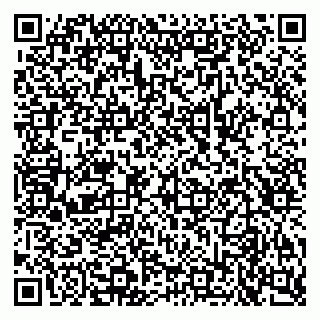 vCard 79028625169