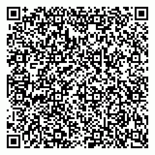 vCard 79028625862