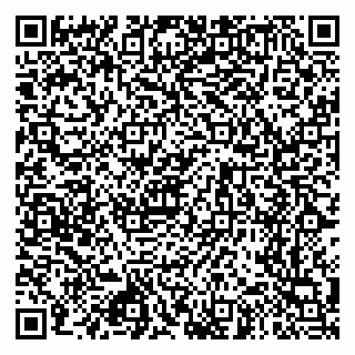 vCard 79028625884