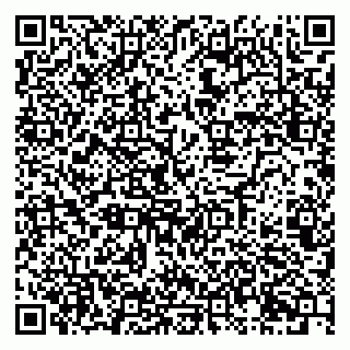 vCard 79028625889