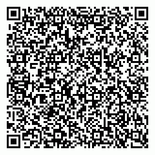 vCard 79028625906