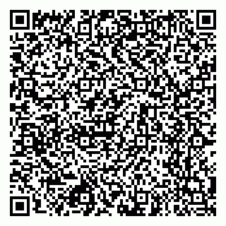 vCard 79028625907