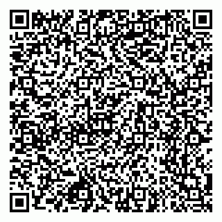 vCard 79028625928
