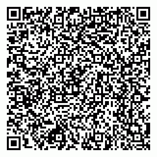 vCard 79028625938