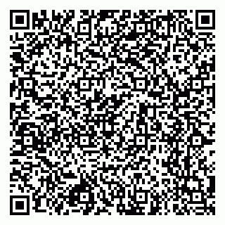 vCard 79028625967