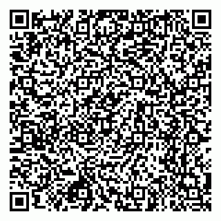 vCard 79028625995