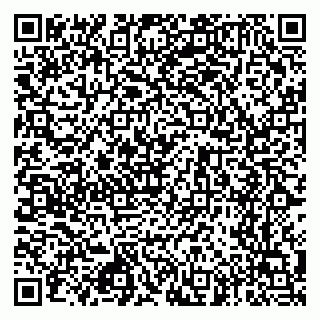 vCard 79028626057