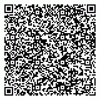 vCard 79028626070
