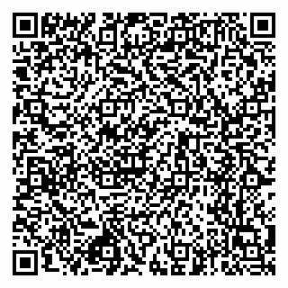 vCard 79028626073