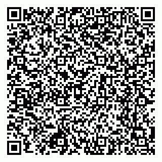 vCard 79028626089