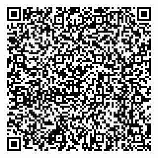vCard 79028626091