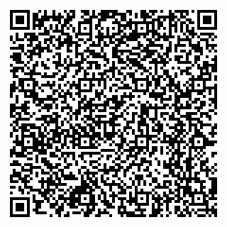 vCard 79028626102