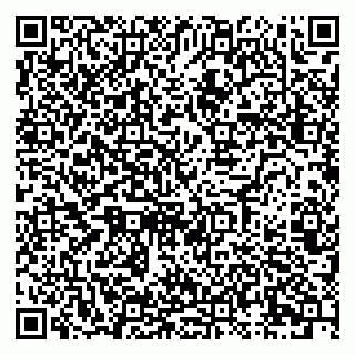 vCard 79028626104