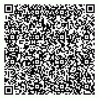 vCard 79028626115