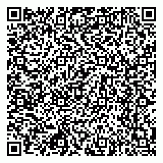 vCard 79028626159