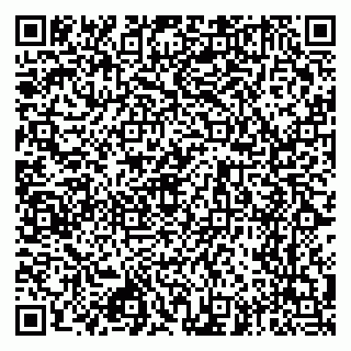 vCard 79028626167