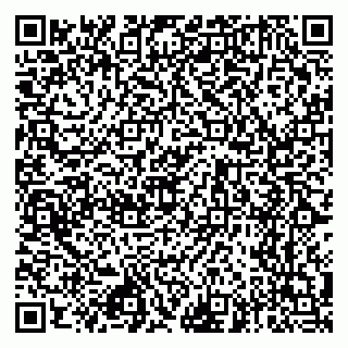 vCard 79028626177