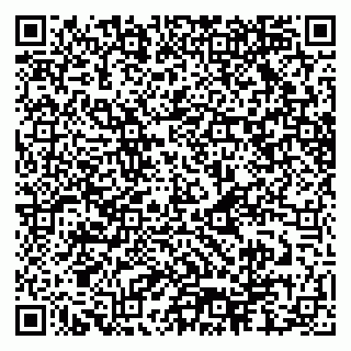 vCard 79028626179