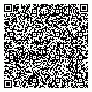 vCard 79028626188