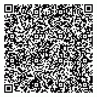 vCard 79028626194