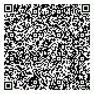 vCard 79028626195