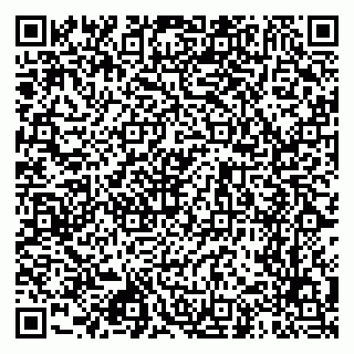 vCard 79028628687