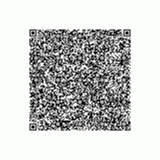 vCard 79028638955