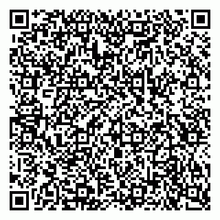 vCard 79028640345